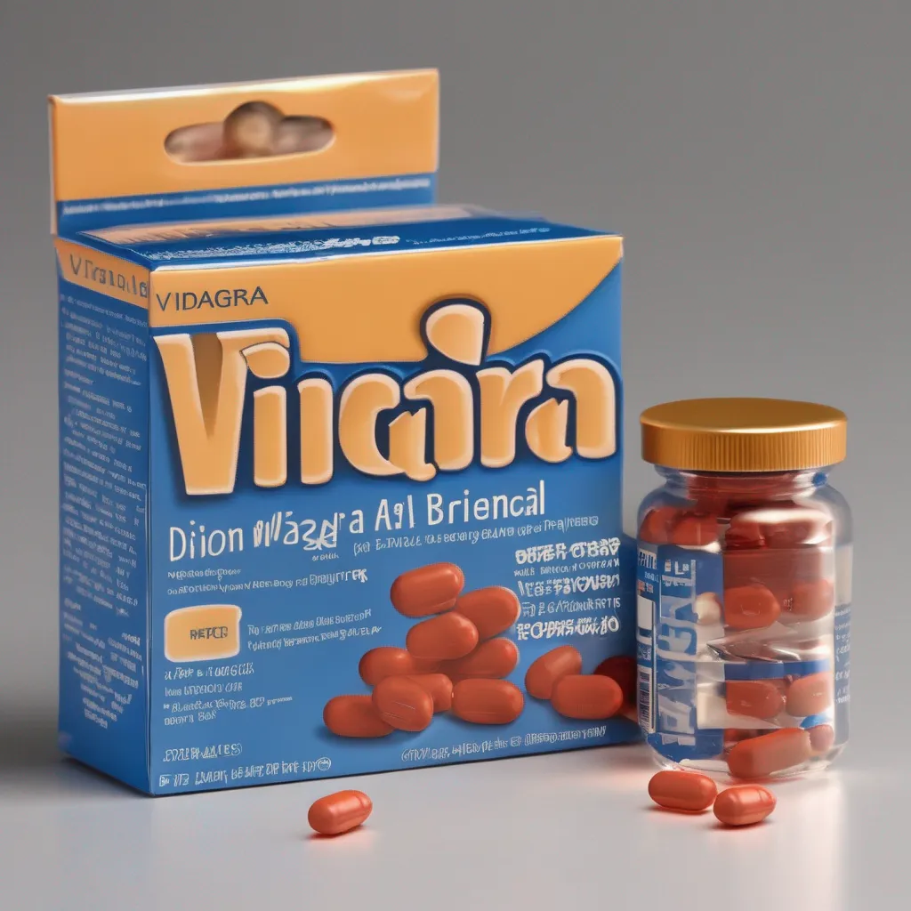 Prix pharmacie viagra numéro 1